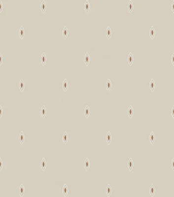 Immagine prodotto di Carta da parati Masureel Art Decó beige - 632130 - 53 cm x 10,05 m