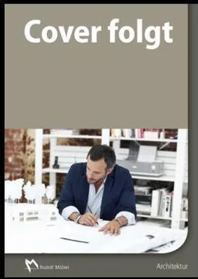 Obrázok produktu pre Wärmebrücken