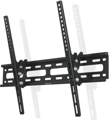 Produktbild von Hama 00220812, 190,5 cm (75"), 35 kg, Schwarz
