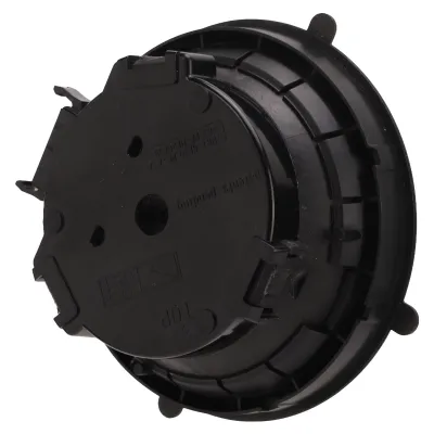 Image de Moteur d'entraînement du rétroviseur extérieur,Moteur d'entraînement du rétroviseur extérieur,1609663080,1609662980,CRP500051