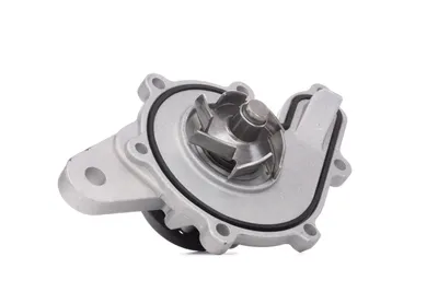 Produktbild von KAMOKA T0259 Kühlmittelpumpe Wasserpumpe für SMART FORTWO Coupe (451) CITY-COUPE (450) FORTWO Cabrio (451) FORTWO Coupe (450) CABRIO (450)