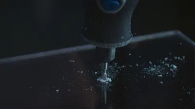 Image de Dremel 194 Embout de gravure 2 pièce(s)