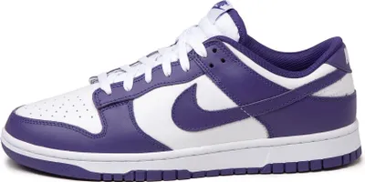 Obrázek produktu pro Nike Dunk Low Championship Court Purple - EU 48,5