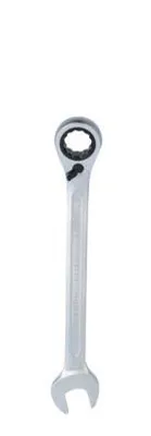 Produktbild von KS TOOLS BT013818 Ratschen-Ringschlüssel
