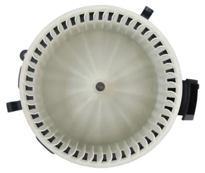 Immagine prodotto di Ventola per abitacolo 12 V, 120 W, a 2 poli, HELLA, compatibile tra l'altro con FIAT PANDA