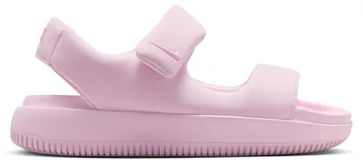 Obrázok produktu pre Nike Calm Sandále, ružová farba (dámske) - veľkosť EU 42
