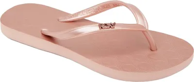 Obrázek produktu pro Žabky Roxy ARGL100285-RSG pro Dámské