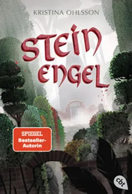 Zdjęcie produktu dla Steinengel