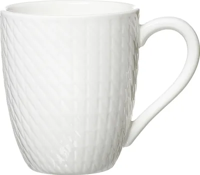 Produktbild von Ritzenhoff & Breker Becher SAPHIR