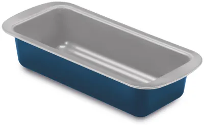 Obrázek produktu pro Forma na nádivku XBake