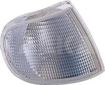 Produktbild von ALKAR 2101520 Blinker Blinkleuchte vorne Rechts für SKODA FELICIA II (6U1) Felicia I Pickup (6UF, 6U7) FELICIA I (6U1) FELICIA I Kombi (6U5)