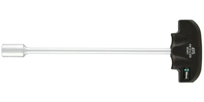 Obrázok produktu pre Wera 05013402001, 87 mm, 274 mm, 44 mm