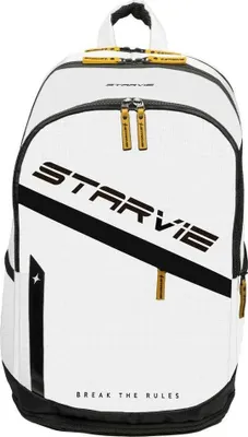 Obrázek produktu pro Batoh Starvie White Sport Mstws41000