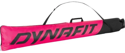Produktbild von Dynafit Unisex Ski- & Snowboardtasche Ski Bag Pink