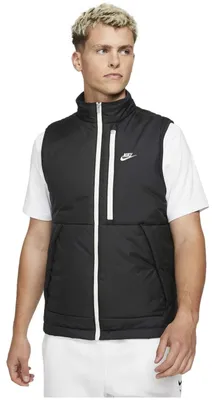 Image de Gilet Nike DD6869-010 pour Homme