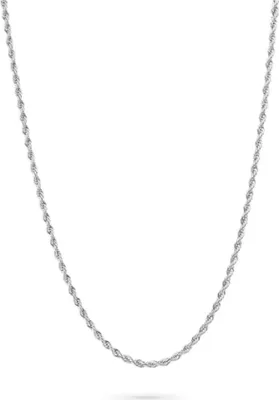 Immagine prodotto di Collare da uomo Radiant RH000068