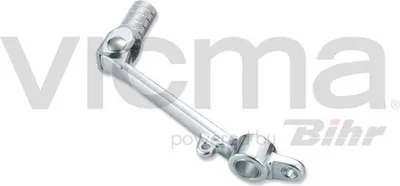 Immagine prodotto di Fusibile Per Honda Cbr 600F '99-'06 (10292)