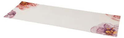 Obrázok produktu pre Gobelínový podložka Rose Garden, rozmer 1480 x 480 x 2 mm, značka Villeroy & Boch, výrobné číslo 1042888390, EAN 4003686420571