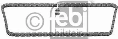 Produktbild von Febi Bilstein Steuerkette  25223