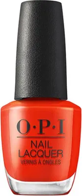 Obrázok produktu pre OPI | NAIL LACQUER | Nechty