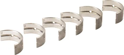 Produktbild von Hauptlagerschalensatz 040 5881119