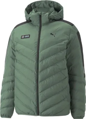 Image de Vestes Puma 53489904