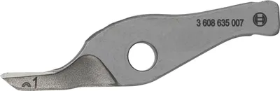 Zdjęcie produktu dla Bosch 2608635408