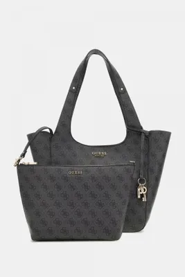 Produktbild von Hwsg73 34220 Calista 2 In 1 Tote