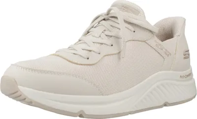 Produktbild von Skechers Slip-ins: BOBS Arch Comfort B Sweet - A Look natur 39
