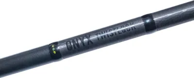 Obrázok produktu pre ESP podberáková tyč Onyx Twistlock Handle 6-8ft