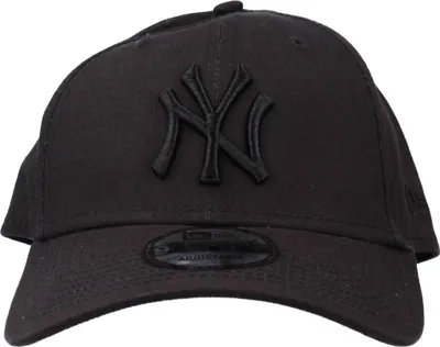 Obrázek produktu pro New Era Mlb League Ess 940 Neyyan Černý