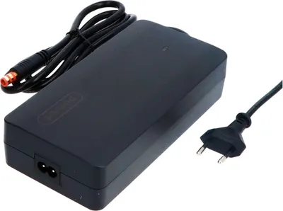 Produktbild von Bafang Snellumer 43V 3a 1-pole