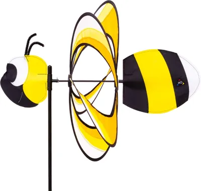 Produktbild von HQ Windspiel Paradise Critter Bumblebee