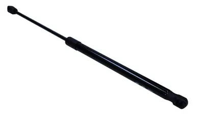 Produktbild von MAXGEAR 12-2252 Gasfeder Heckklappendämpfer 486mm