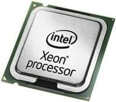 Image de Hp 662070-B21
