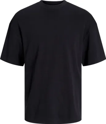Obrázok produktu pre Pánske tričko s krátkym rukávom JACK&JONES v JJEURBAN