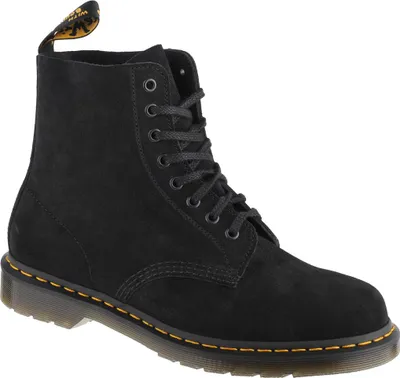 Produktbild von Dr. Martens Uni Schuhe Schwarz DM27457001 Grösse 36