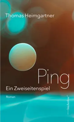 Zdjęcie produktu dla Ping