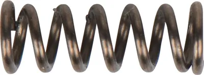 Produktbild von KS TOOLS Federbolzen - 515.1210-R023P