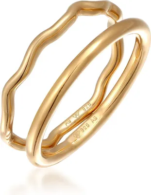 Produktbild von ELLI Ring für Damen