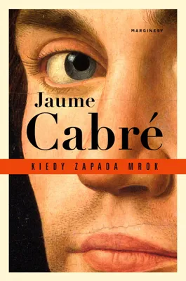 Image de ISBN Kiedy zapada mrok, Polski, Twarda okładka, 300 stron(y)