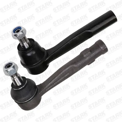 Produktbild von STARK Spurstangenkopf Spurstange für OPEL ZAFIRA B (A05) Vorne SKTE-0281000