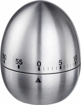 Immagine prodotto di Westmark Kurzzeitmesser Tempus, mechanisch, 10972260