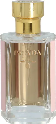 Produktbild von Prada La Femme L'Eau, Frauen, 35 ml, Spray, 1 Stück(e)