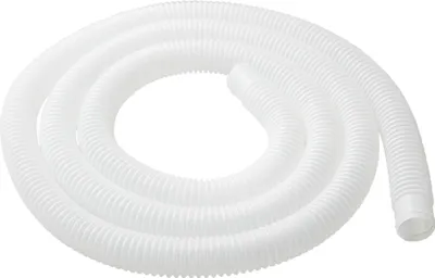Produktbild von Bestway Universal - 32 mm- Poolschlauch 300 cm