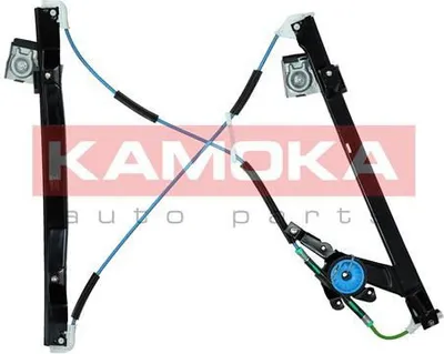 Obrázok produktu pre Regulátor okien