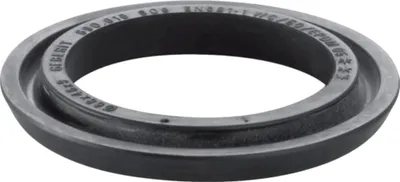 Image de Geberit Dichtung zu Bassin für UP Spülkasten UP200, Packung mit 5 Stk.