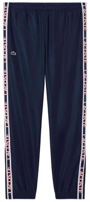 Image de Jogging Lacoste XH8974-166 pour Homme