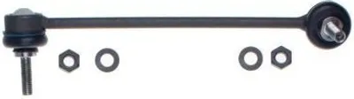 Produktbild von DENCKERMANN Koppelstange Stabilisator für BMW 5 Limousine (E39) Vorne Links D140097