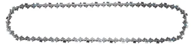 Zdjęcie produktu dla Makita Łańcuch do piły 45 cm 45 cm - 3/8" - 1,5 mm - pełne dłuto - 73 ogniwa napędowe